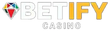 Betify Casino