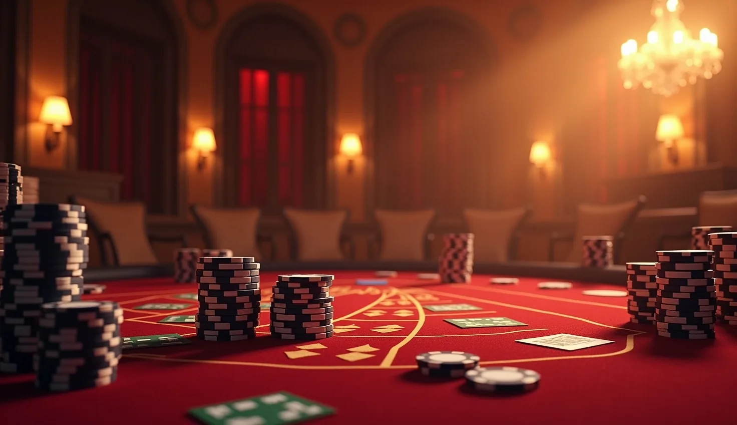 Betify casino: user experiences and ratings on Trustpilot